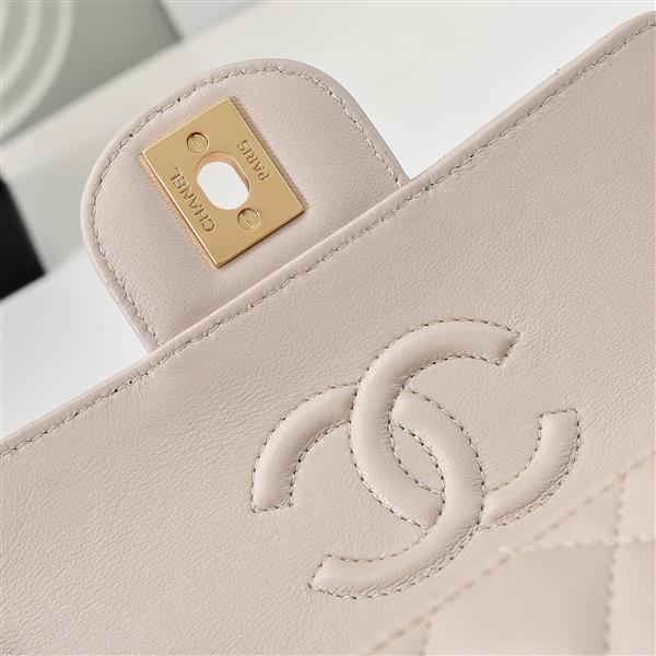 2026127215021349 730